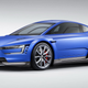 Illustration for article titled VW Shocks The World With 200 HP Ducati-Powered XL Sport